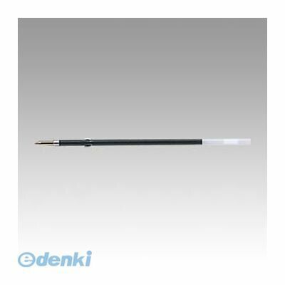 (LINEクーポン有)翌日出荷 シヤチハタ NP-RF ネームペンQ 替芯 ★NP−RF【1本】 NPRF シャチハタ ボールペン替芯 Shachihata ネームペンプリモ用替芯 ネームペンQ替芯クロ