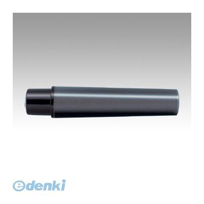 (LINEクーポン有)ゼブラ ZEBRA RWYTS5-BK 紙用マッキー極細用インクCT2本入 黒 RWYTS5BK 紙用マッキーカートリッジ 水性ペン用替え芯 紙用マッキー極細用インクカートリッジ 紙用マッキー用(3.0)