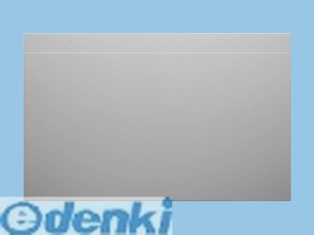 (LINEクーポン有)パナソニック FY-MH6SL-S スライド前幕板 FYMH6SLS PANASONIC 換気扇 エコナビ搭載フラット形レンジフード スマートスクエアフード用 スライド幕板