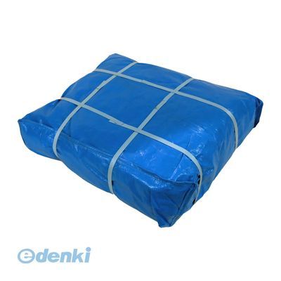 【商品説明】ご家庭や、作業現場、レジャー等、幅広い用途にご使用頂けます。4969968478053