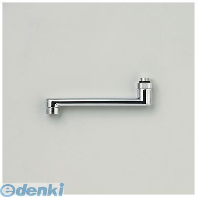 KVK Z38324-8 ワイドパイプ13 1／2 Z383248 ケーブイケー 水栓部品 配管【キャンセル不可】