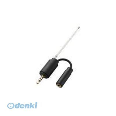 11/25ꡪǺ100ݥȥХåۥ쥳 MPA-35ATRBK ޡȥեѥƥӥƥʡڥåɥƥʡ MPA35ATRBK ...