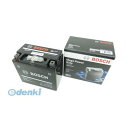 BOSCH ボッシュ RBTX12-N RBTX12−N 液入り充済み