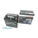 BOSCH ボッシュ RBTX5L-N RBTX5L−N 液入り充済み