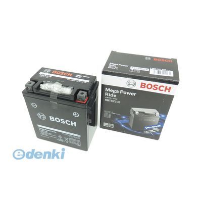 BOSCH ܥå RBTX7L-N RBTX7LN 꽼Ѥ