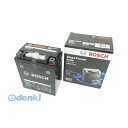 BOSCH ボッシュ RBTX7L-N RBTX7L－N 液入り充済み