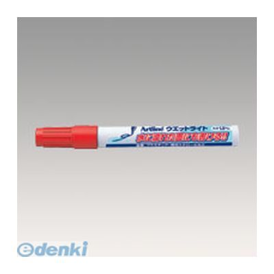 ϥ K-47N-R  ȥ饤 åȥ饤  ֡1ܡ