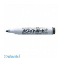 シヤチハタ K-527クロ アートライン潤芯 WボードM丸芯 黒