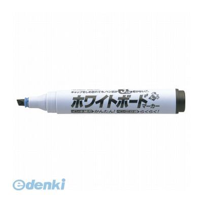 Whiteboard Marker - シヤチハタ K-529クロ アートライン潤芯 WボードM角芯 黒