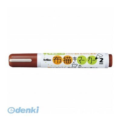 ������ϥ� KT-2-BR �������ޡ����� ��