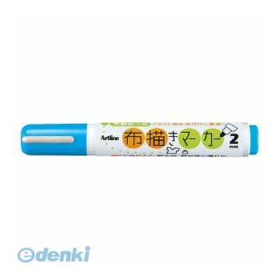 ������ϥ� KT-2-LB �������ޡ����� ��