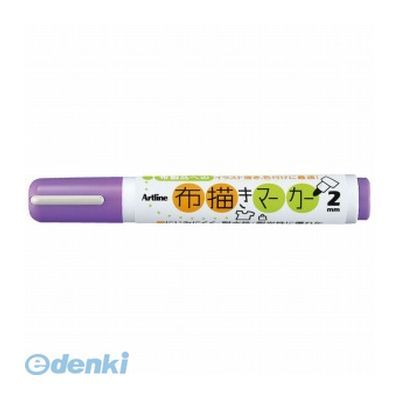 ������ϥ� KT-2-LV �������ޡ����� ����