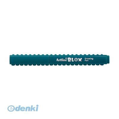 ϥ KTX-200-DG BLOXڥ ꡼