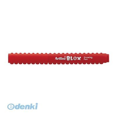 ϥ KTX-200-R BLOXڥ å KTX200R Shachihata ȥ饤 BLOXBLOXڥ ϥ 顼ڥ ֥å ꡼