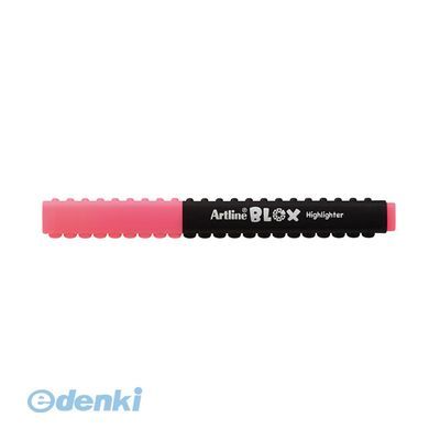 ϥ KTX-600-P BLOXָޡ ԥ