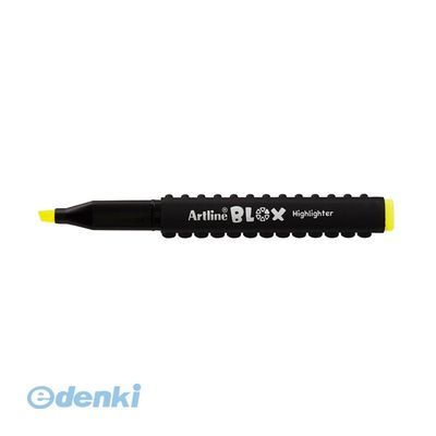 ϥ KTX-600-Y BLOXָޡ 