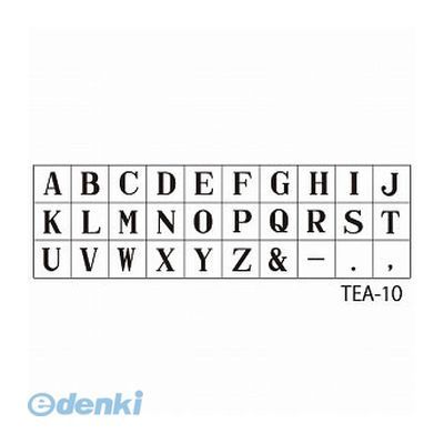 ●JANコード：49740525111034974052511103