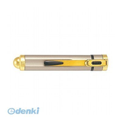 シヤチハタ TKE-B3チヤイロ ネームエル ブラウン