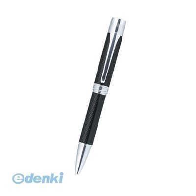 (LINEクーポン有)シヤチハタ TKS-CX2 【印鑑部分なし】 ネームペンカーボネックス ブラック TKSCX2 ボールペン 本体のみ シャチハタ ネーム印 浸透印 はんこ Shachihata