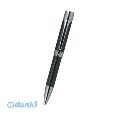 (LINEクーポン有)シヤチハタ TKS-CX3 【印鑑部分なし】 ネームペンカーボネックス オールブラック TKSCX3 本体のみ シャチハタ ボールペン オールブラックカーボン素材 Shachihata