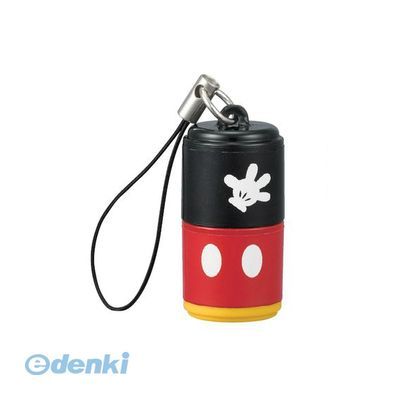 シヤチハタ XL-PDM/MO プチネーム ミッキー