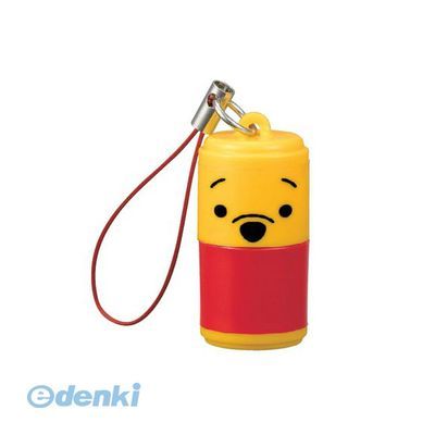 シヤチハタ XL-PDP/MO プチネーム プーさん XLPDP/MO シャチハタ ディズニー はんこ ディズニーキャラクター MO式 印鑑 オーダーメイド XLPDPMO スタンプ 名前 判子(3)