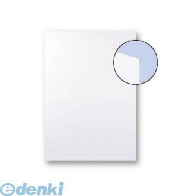 アルテ 1PC-B2 ポップコーア　1mm　B2