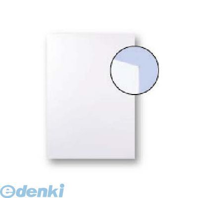 アルテ 1PC-B3 ポップコーア 1mm B3 1PCB3 スチレンボード ARTE 展示 発泡スチロール ディスプレイ カ..