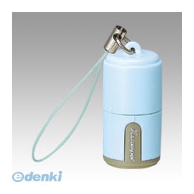 シヤチハタ XL-P1/MO プチネーム【メールオーダー式】ペールブル