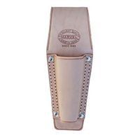 (LINEクーポン有)マーベル MARVEL MDP-22X WAIST GEAR ペンチ差し ナチュラルタイプ MDP22X GEARナチュラル ナチュナル 電工ポケット レザーシリーズ(4.0)