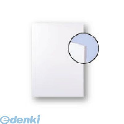 ●加工しやすい発泡スチロールボードの両面に上質紙が貼ってあるボードです。絵の具、ポスターカラー、インク、マーカーなどのノリもよく、手軽に使えます。又、カッターで簡単に切れますのでポップからデザインワーク、立体造形物、モデリング制作まで幅広くご利用いただけます。●入数：1個●パッケージサイズ(mm)：257×364×5 ●パッケージ重量(g)：52●JANコード：49637833398654963783339865