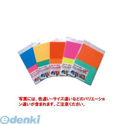  CBMT-10 顼ܡɥߥˡFPFY CBMT10