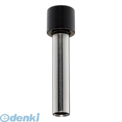 マックス MAX DP-200カエバ 軽あけ強力パンチDP−200用替刃2本入