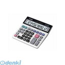 【即納在庫品】「直送」カシオ計算機 DS-120TW 加算器実務電卓