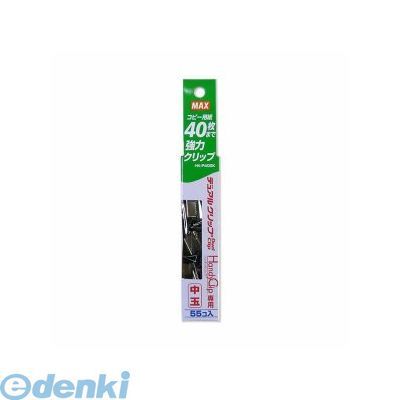 ޥå MAX HK-P400K ڥåס桦55