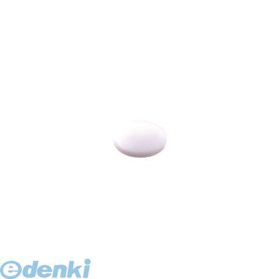 �����в� �٥��� IMC-305WH ���顼�ޥ��ͥåȡ�30mm����5���� IMC305WH