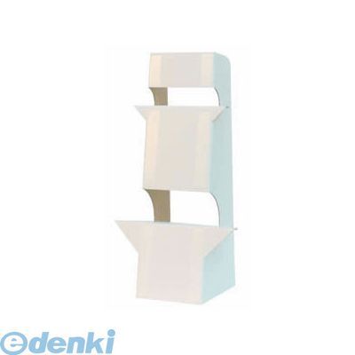 乐天商城 - アルテ KS-7 大型紙スタンド　KS−7