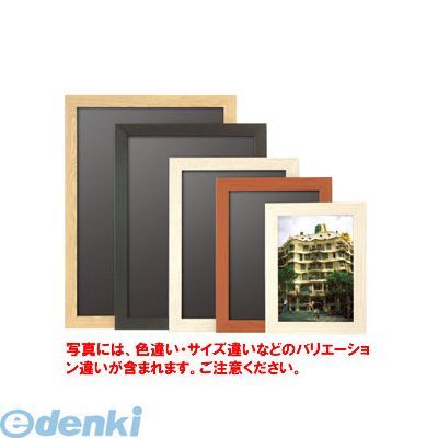 ����� NA-B3-NT �˥塼�����ȥե졼��B3���ʥ�����