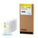 Gv\ EPSON SC1Y11 CNJ[gbW CG[ 110mly1z