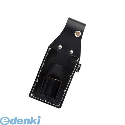 ベストツール GK-SCR 極匠 黒革 スクレーパー・ローラー差し GKSCR 黒革スクレーパー+ローラー差し 工..