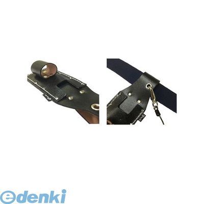 (LINE�����ݥ�ͭ)�٥��ȥġ��� GK-SCR �˾� ���� �����졼�ѡ��������顼���� GKSCR ���ץ����졼�ѡ�+�����顼���� ���񺹤�