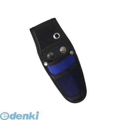 【商品説明】軽くて丈夫、抜水効果が抜群です！200mmまでのペンチを収納可能なポリエステル工具差しです。軽くて丈夫、さらに撥水加工が抜群のツールサックシリーズ（1）ケース内の背面は丈夫なベルポーレン樹脂を採用しており、ツール出し入れ時の破損を防止します。（2）安全ロープ取り付け用リング標準装備。（1）200mmまでのペンチを収納可能（2）メッシュのポケットはちょっとした小物を入れるのに便利です(PAT）4991347585519