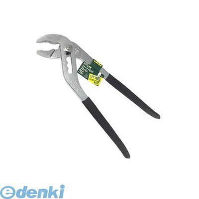 ベストツール WA-250S スプリング付ウォーターポンププレイヤ—