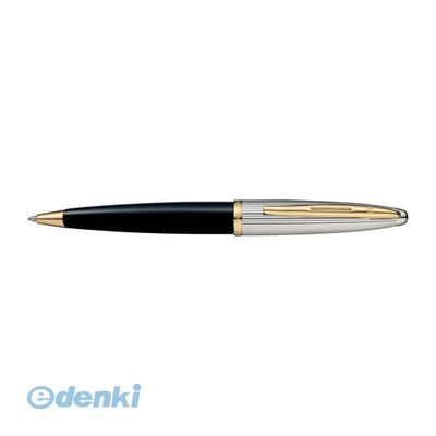 ウォーターマン S2 228 342 ウォーターマン カレン・デラックス S2228342