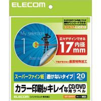 ELECOM 쥳 EDT-UDVD1S DVD٥