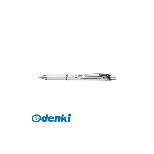 ●軽くて書きやすいラバーグリップ付きシャープ。●入数：1本●シャープ芯径：0.5mm●長：146mm●材質：再生素材使用●消しゴム付●JANコード：49025062547574902506254757