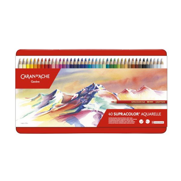 (LINE�����ݥ�ͭ)�ۥ�٥����� 618245 CDA3888−340���ץ饫��−40�� �������å��� ���ץ饫�顼���ե� ��̿�...