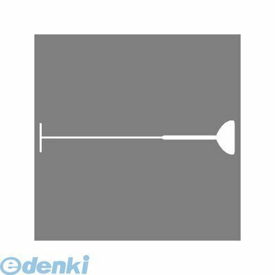 ササガワ 32-4050 バノックS／Lピン US−50