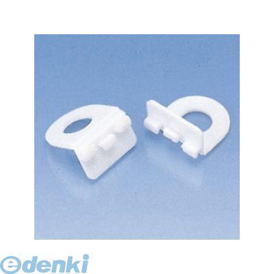 �������� 37-2005 POP�ϥ󥬡��߶� ABS��