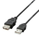 ELECOM GR USB-ECOEA05 GRUSBP[u(0.5m)